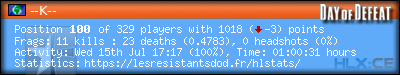forum sig image