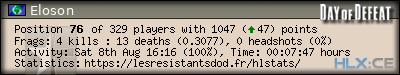 forum sig image