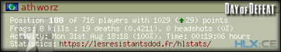 forum sig image