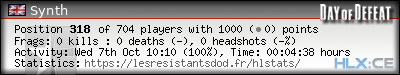 forum sig image