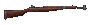 M1 Garand Rifle M1 Garand Rifle