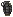 High Explosive Grenade High Explosive Grenade