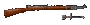 Mauser Kar 98k Mauser Kar 98k