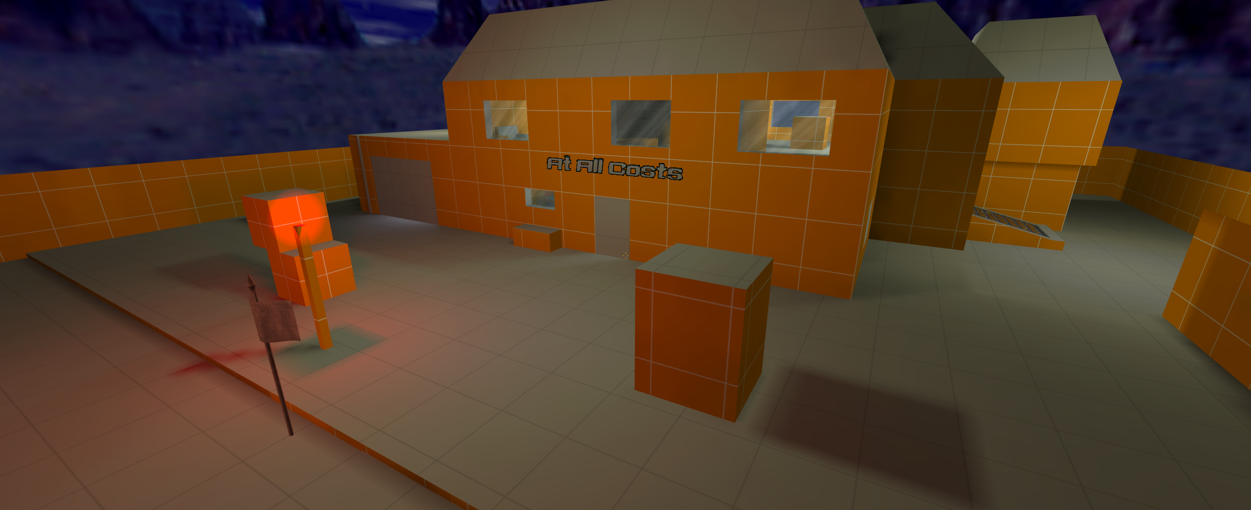 aac_orange_house