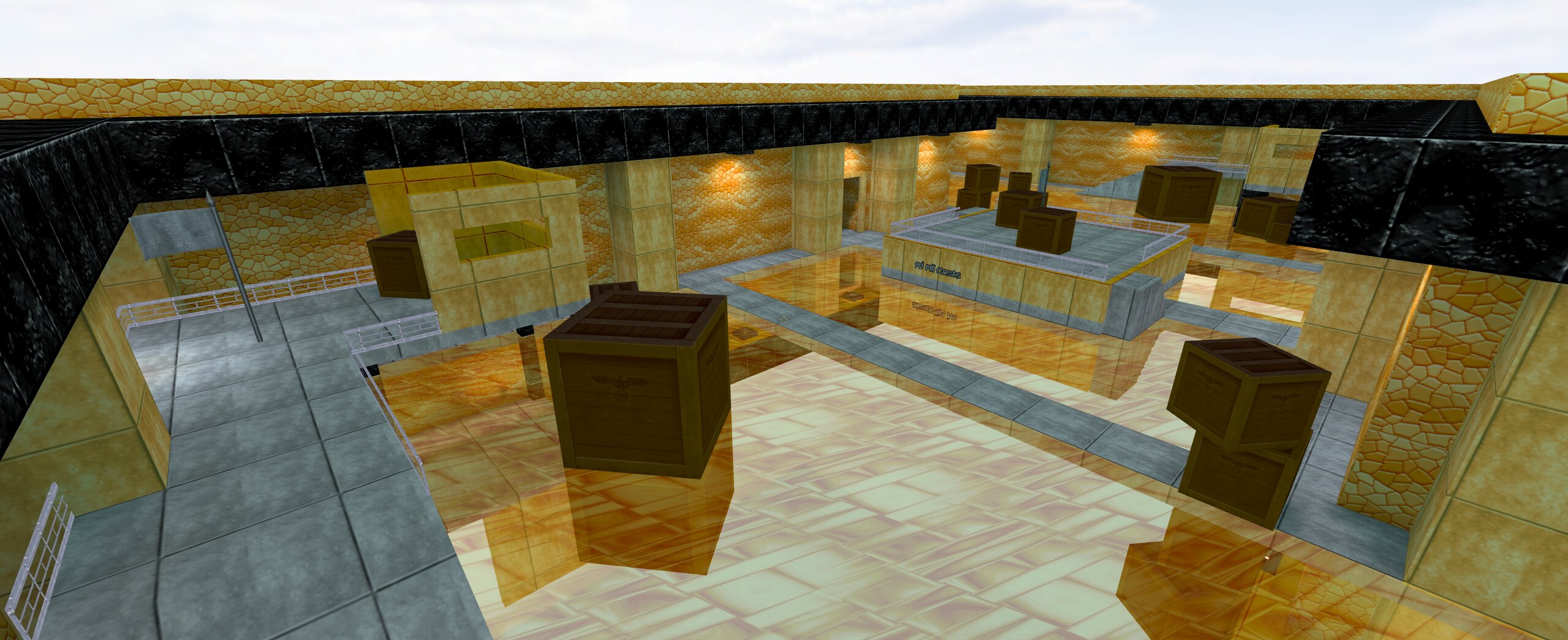 aac_true_gold