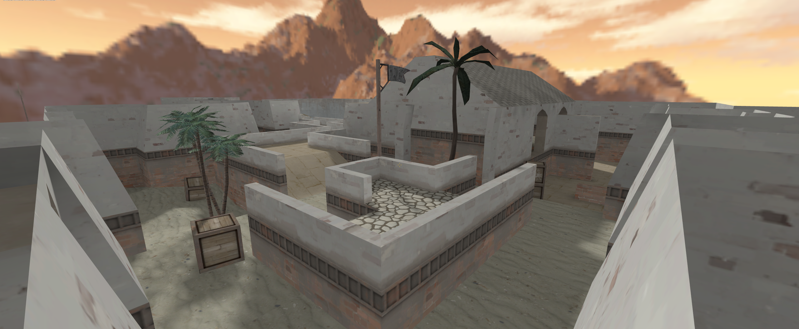 arena10_afrika2