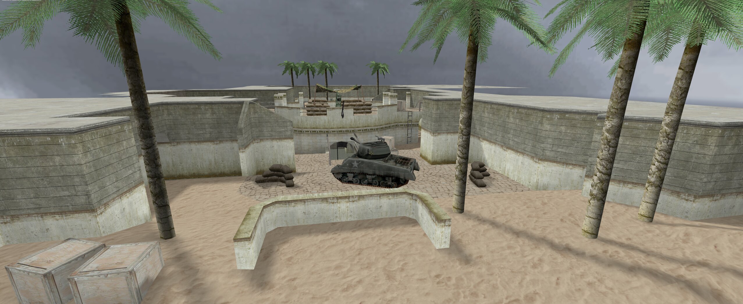 arena13