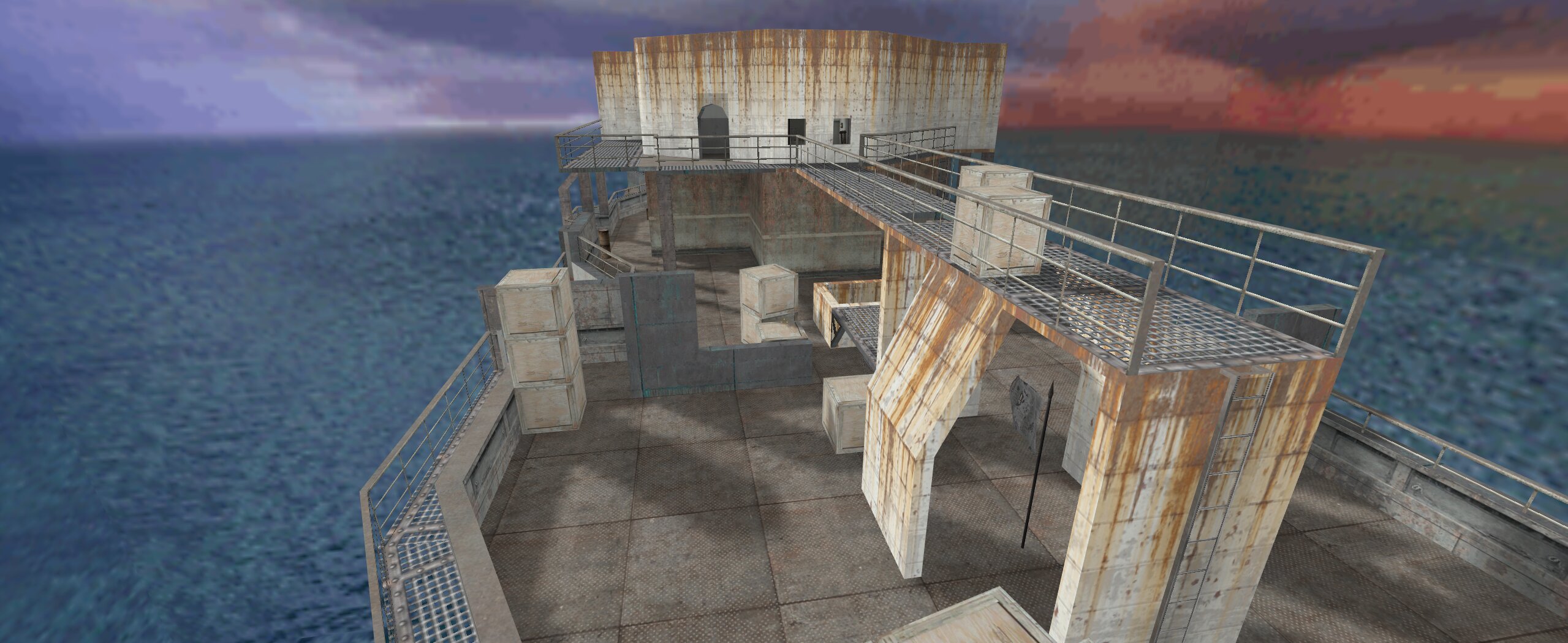 arena8_boat_v1