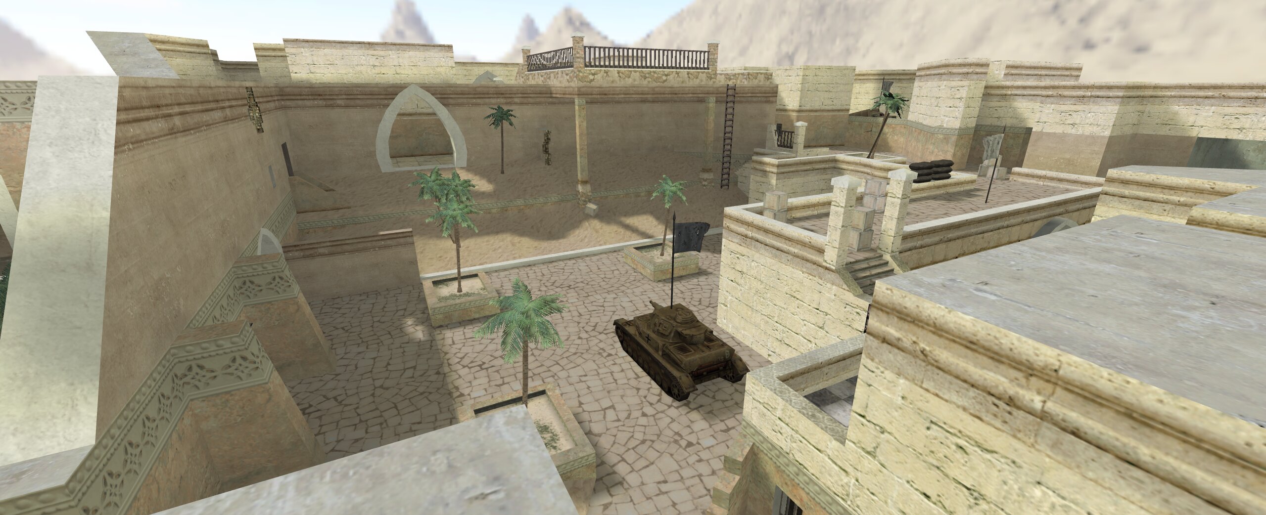 arena9_afrika