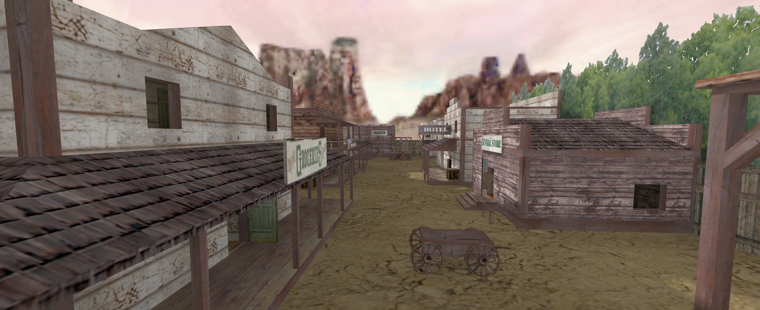 bam_oldwest