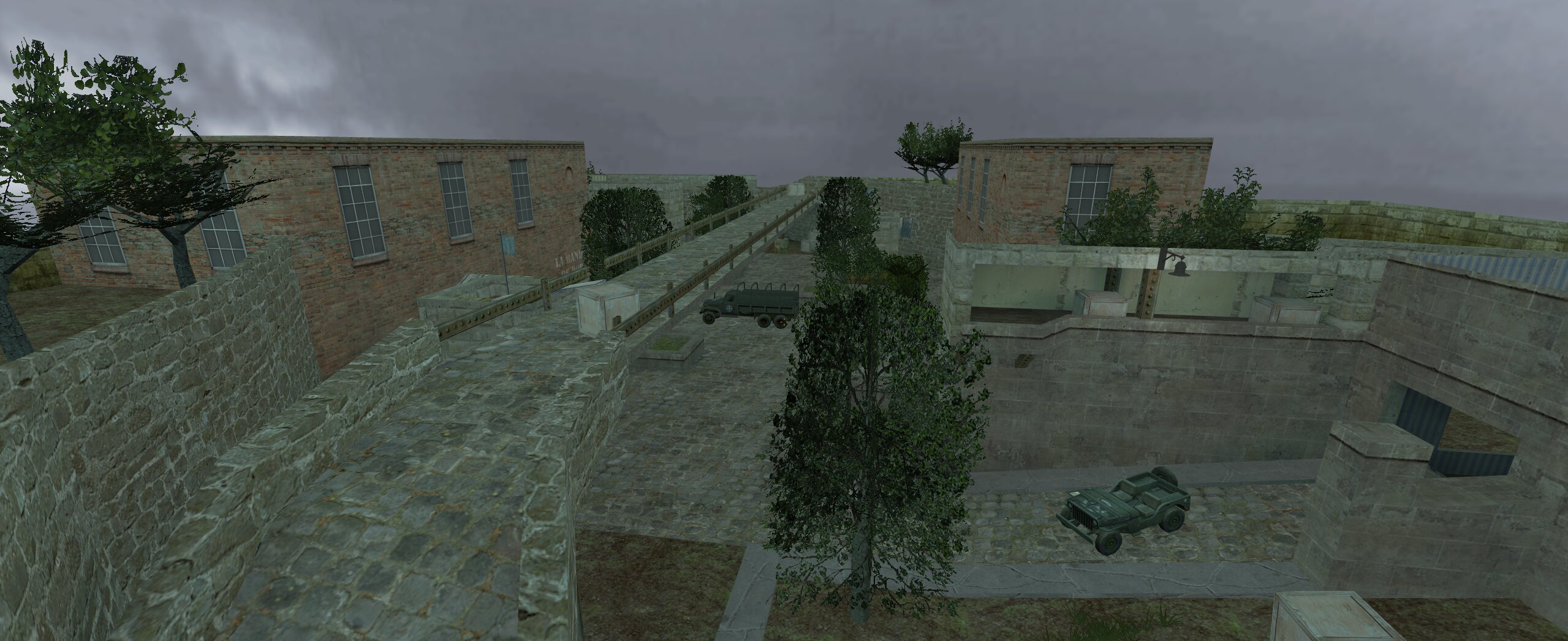 bd_arena2_v1