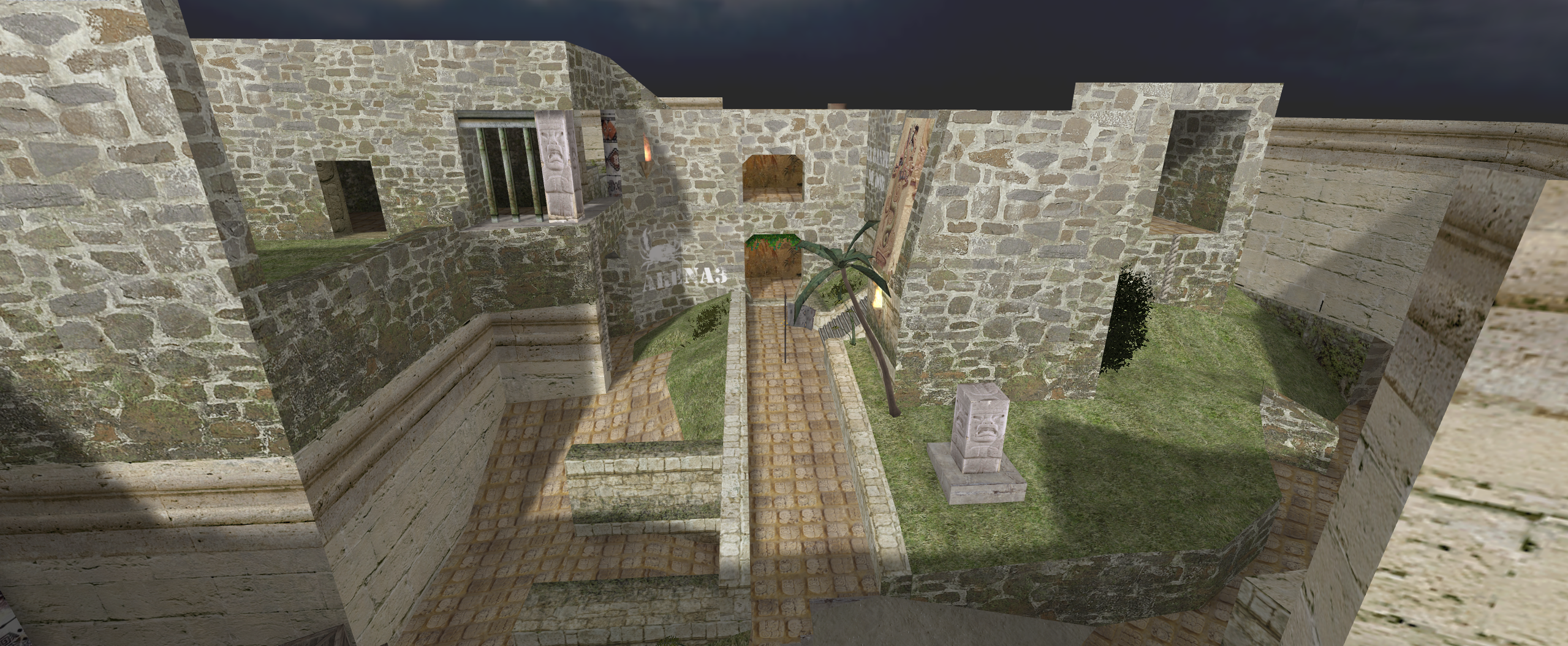 bd_arena3_v1
