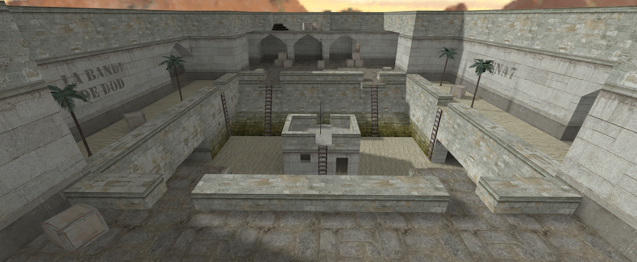 bd_arena7_v1