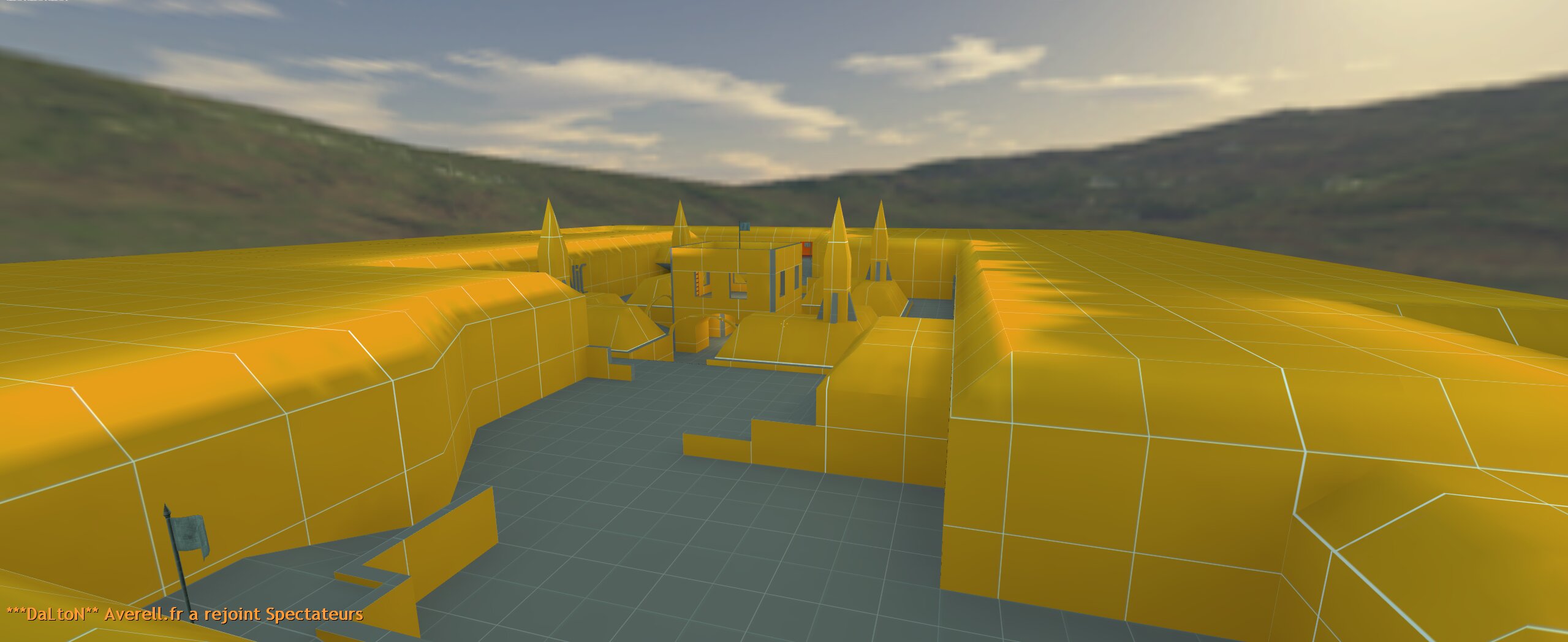 bnc_orange_1_towers