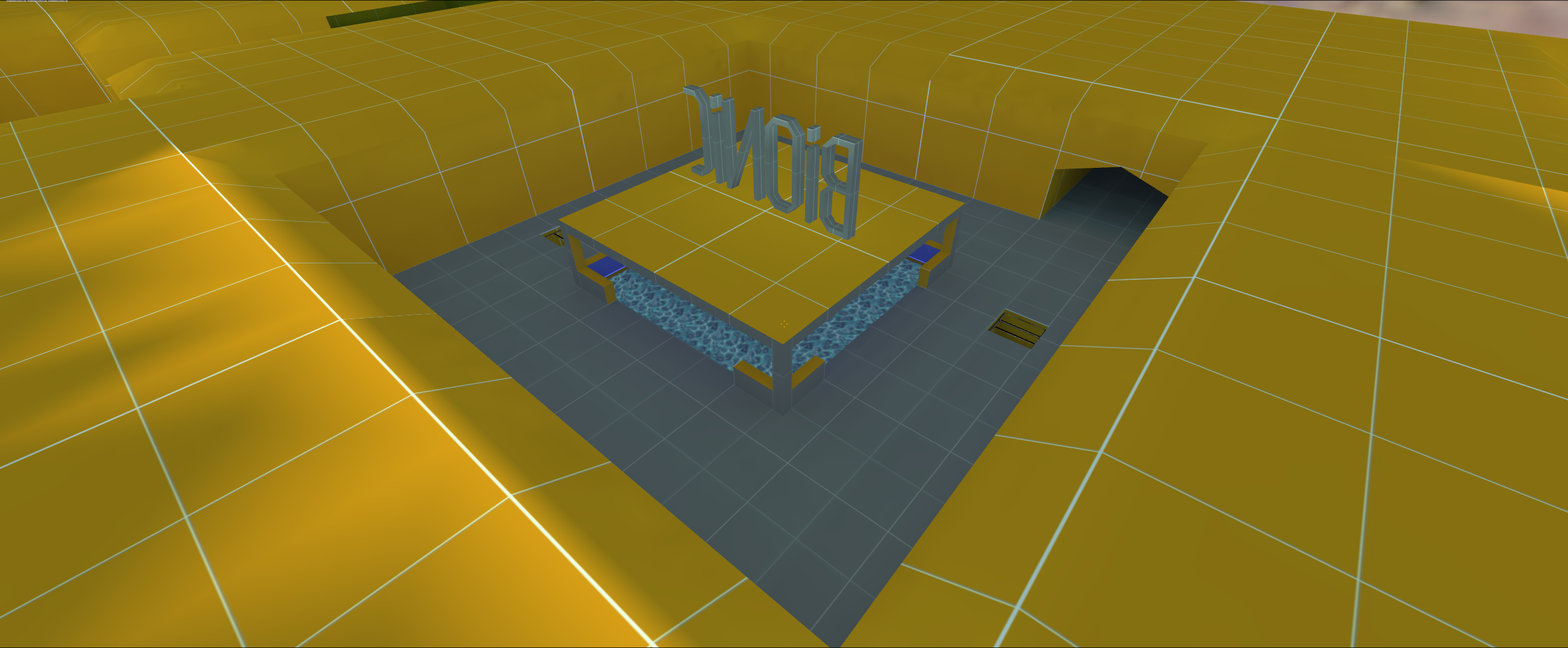 bnc_orange_2_towers