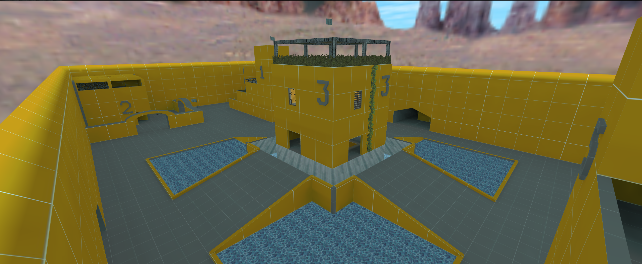 bnc_orange_5_towers
