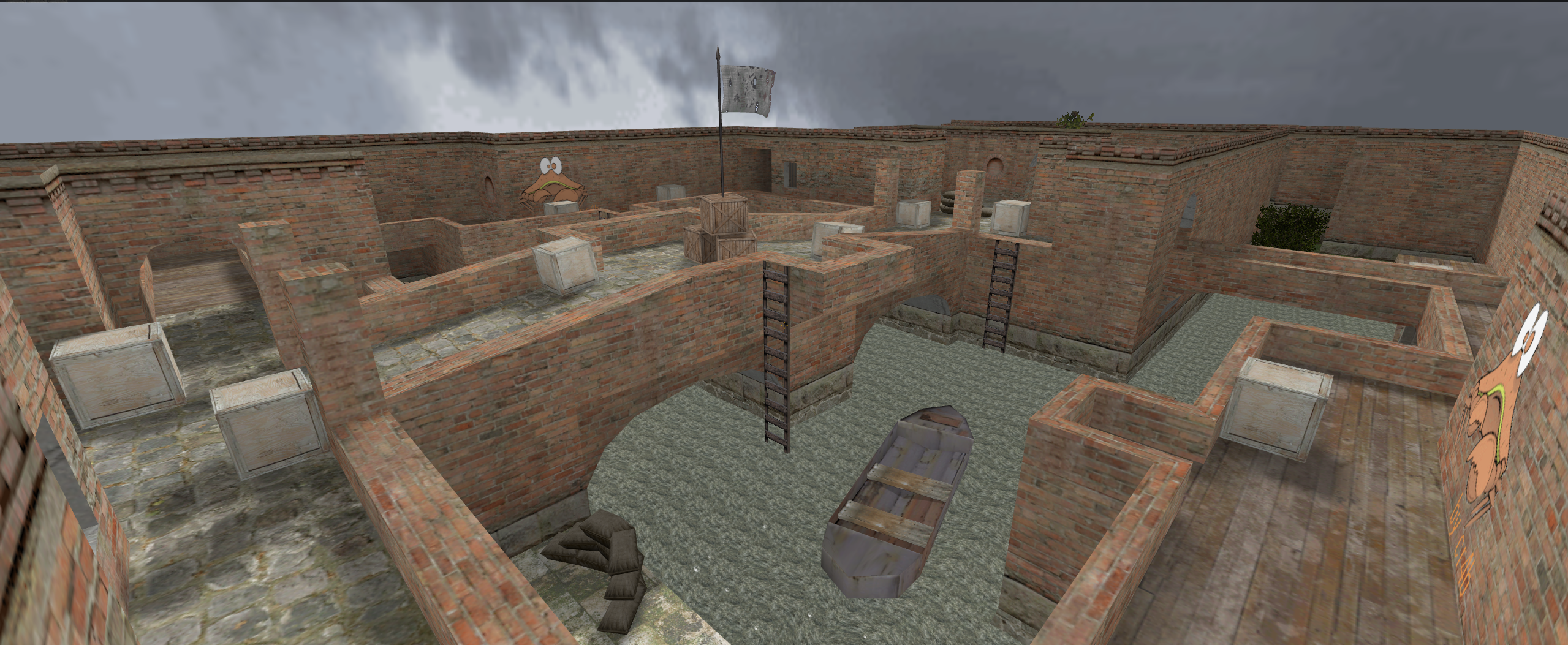 brick_bridge333