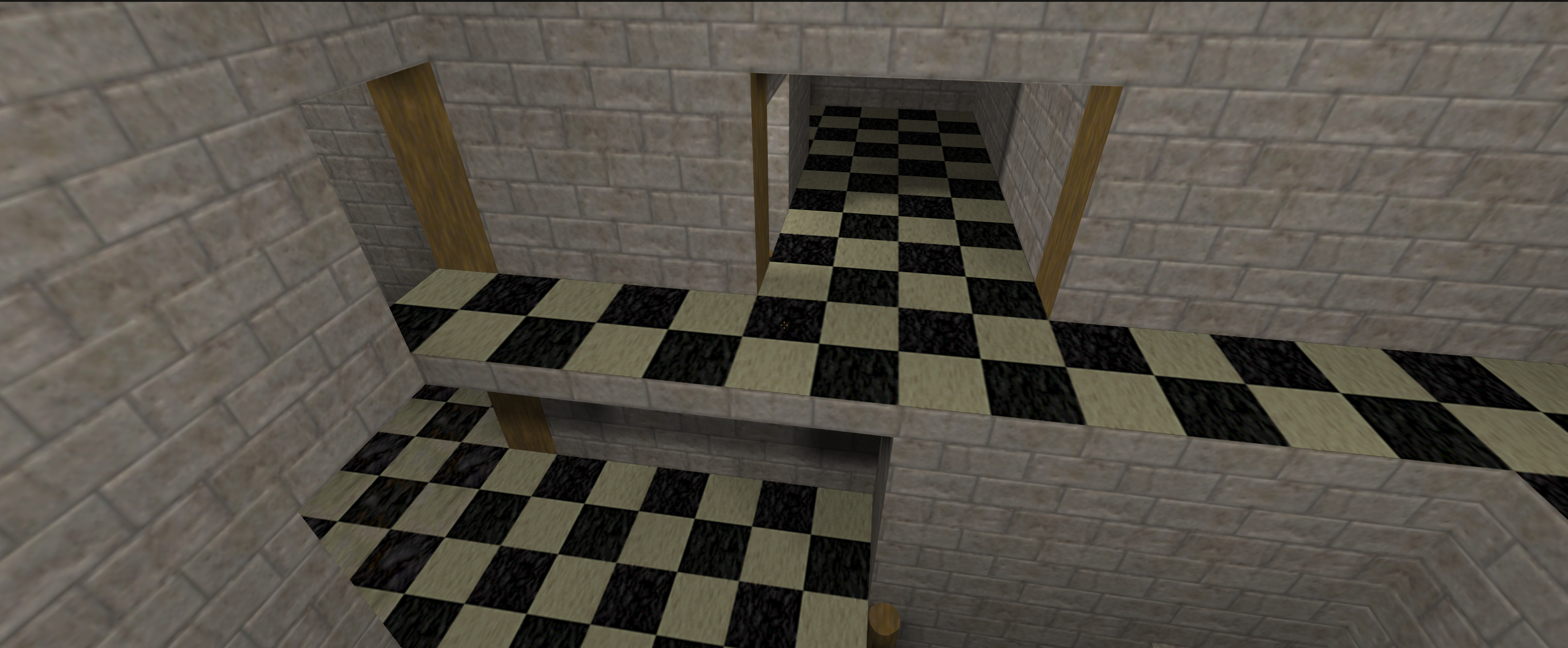 checkers
