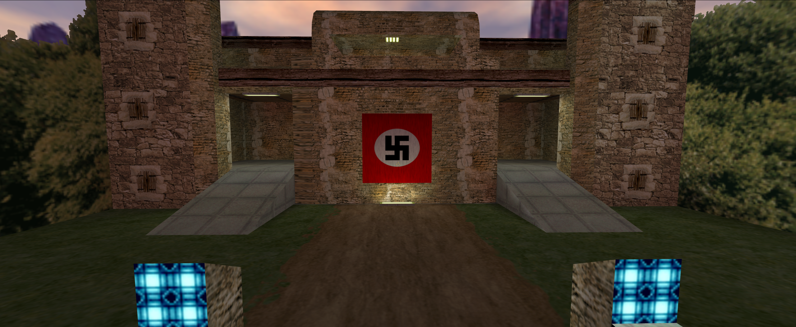 dod_2fort