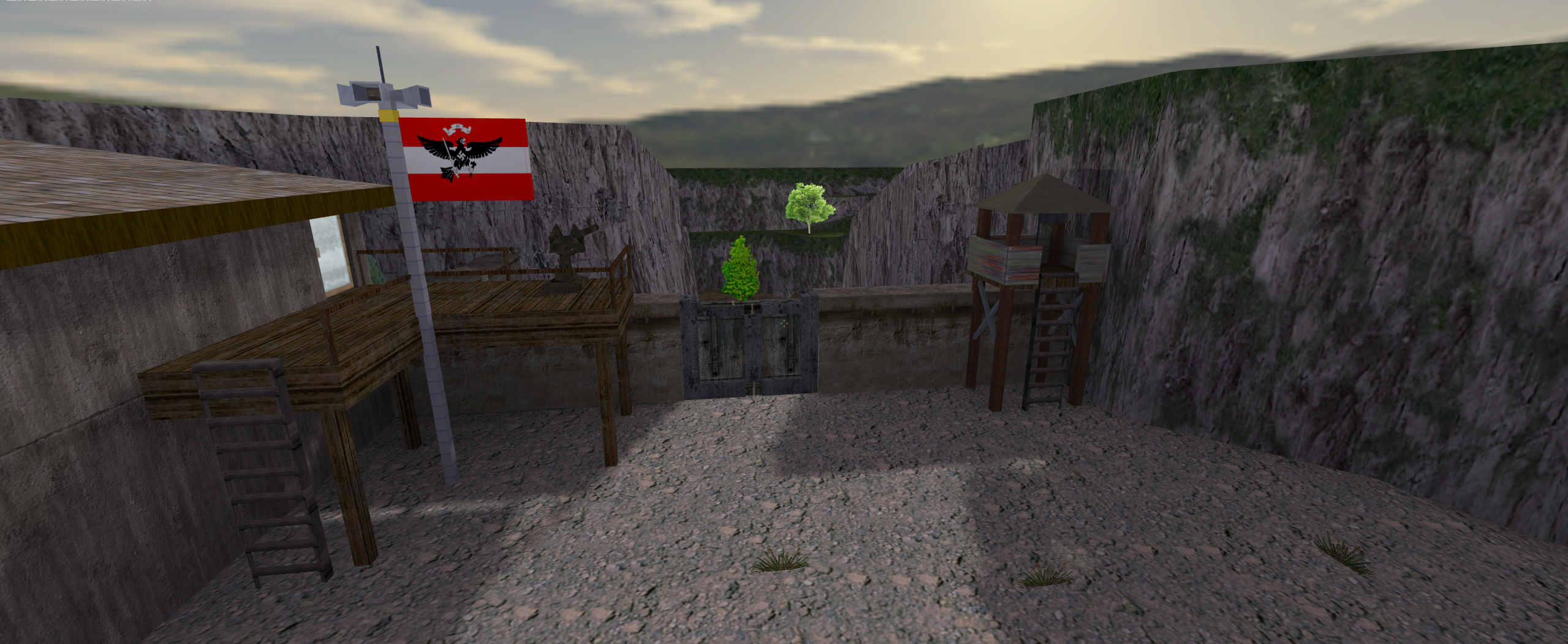 dod_airbase