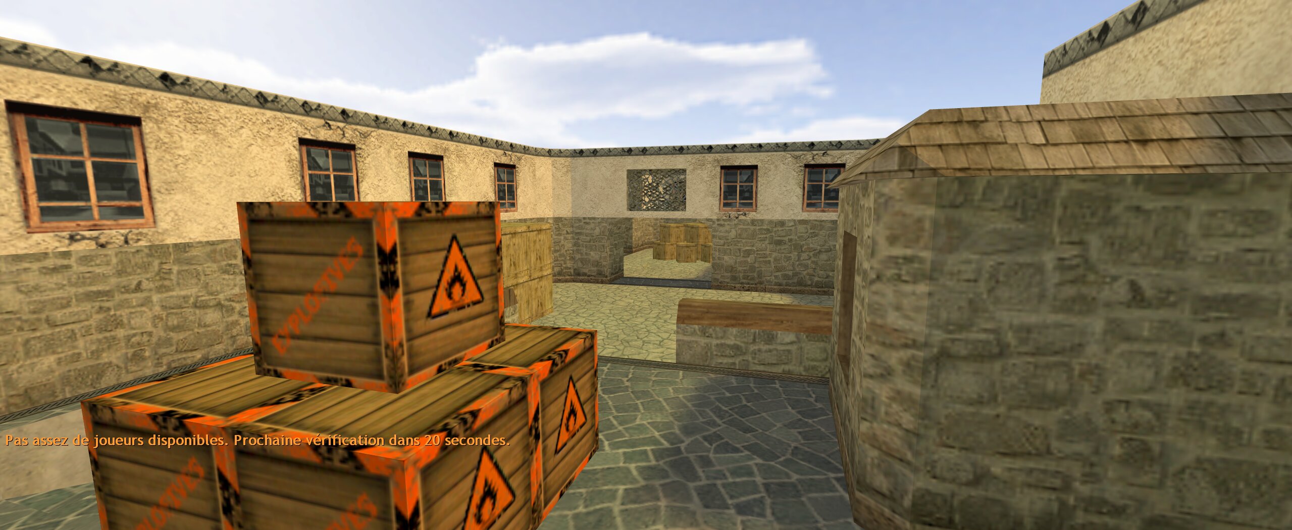 dod_alcool_mtek