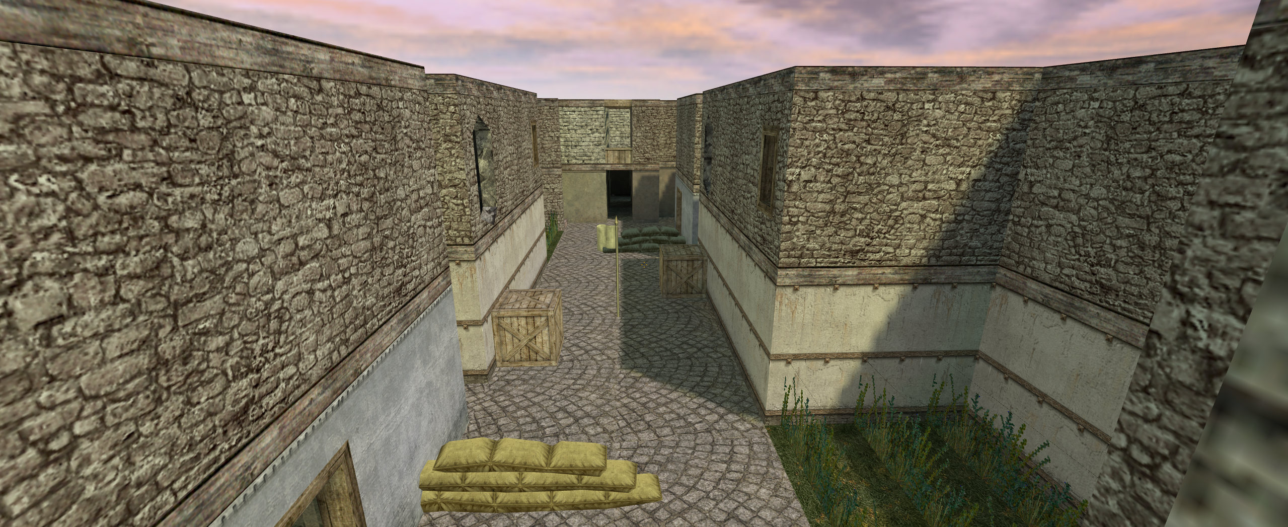 dod_alleys