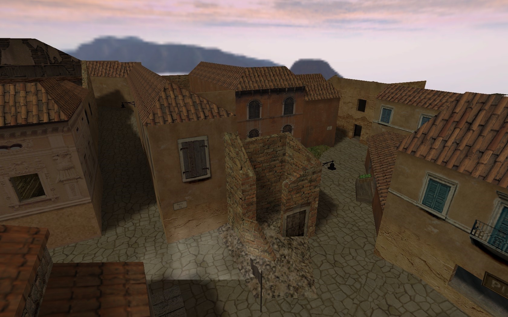 dod_anzio