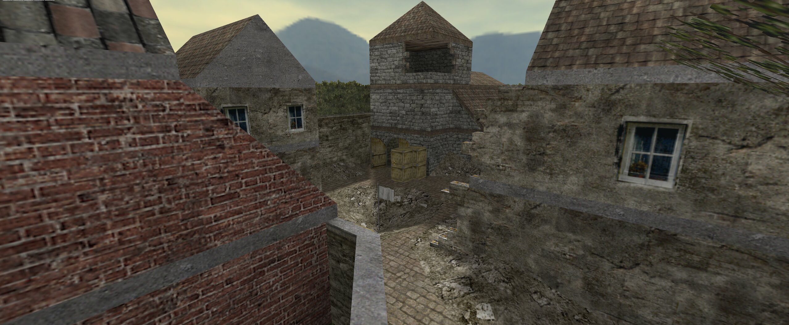 dod_anzio2_b1