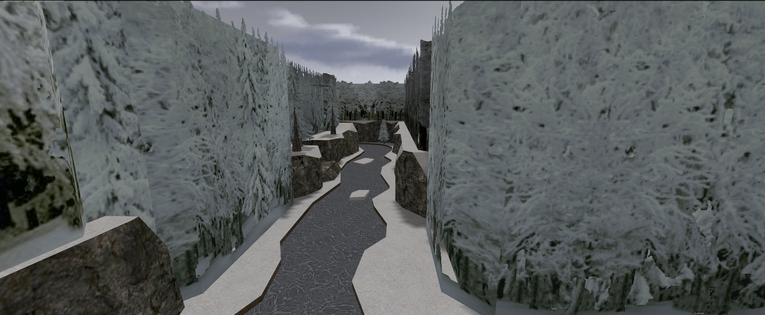dod_ardennes