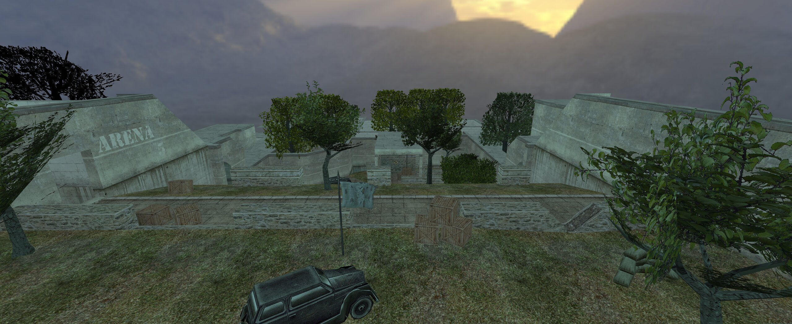dod_arena5_v1