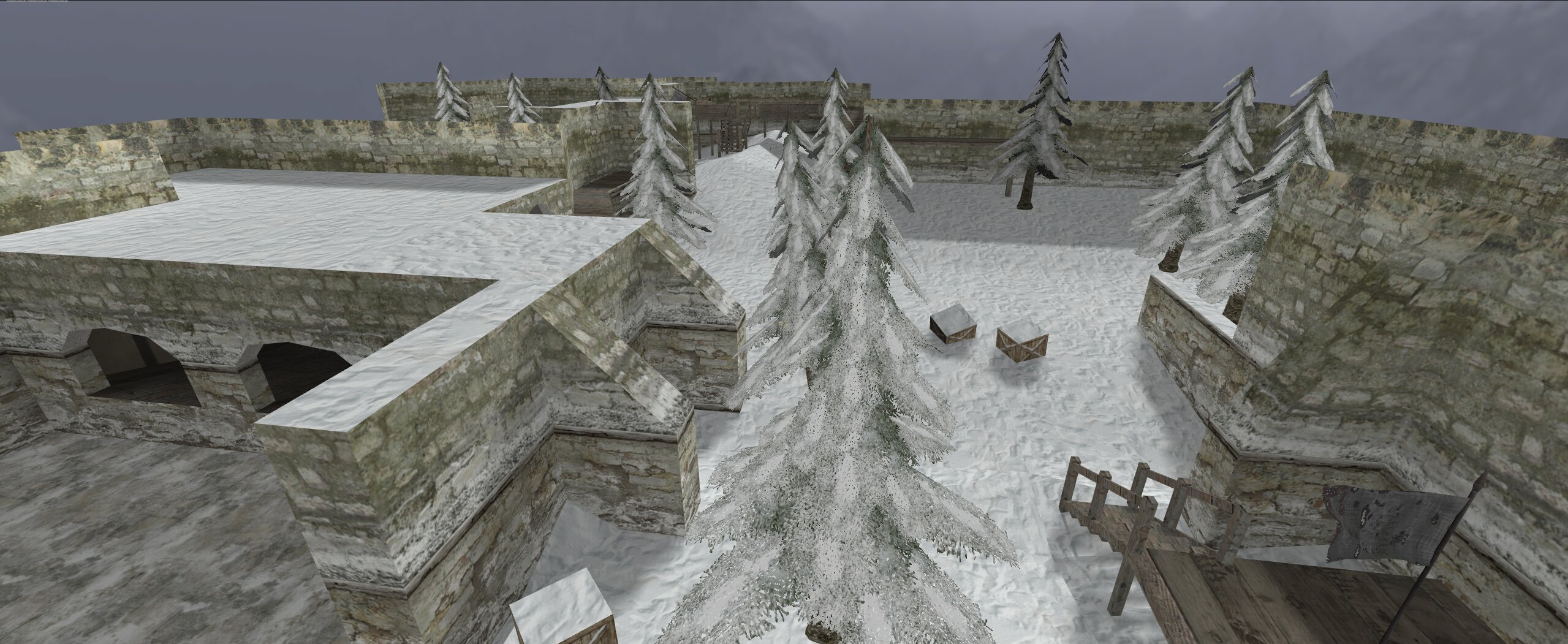 dod_arena6_snow