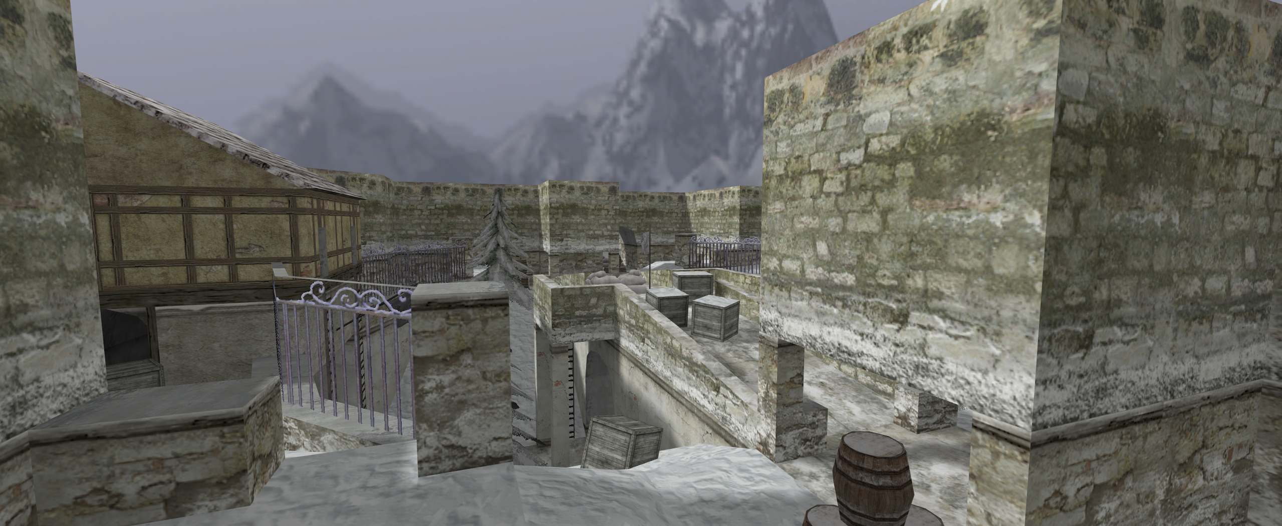 dod_arena_winter