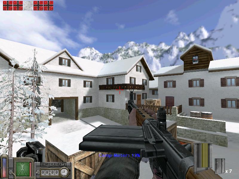 dod_austria