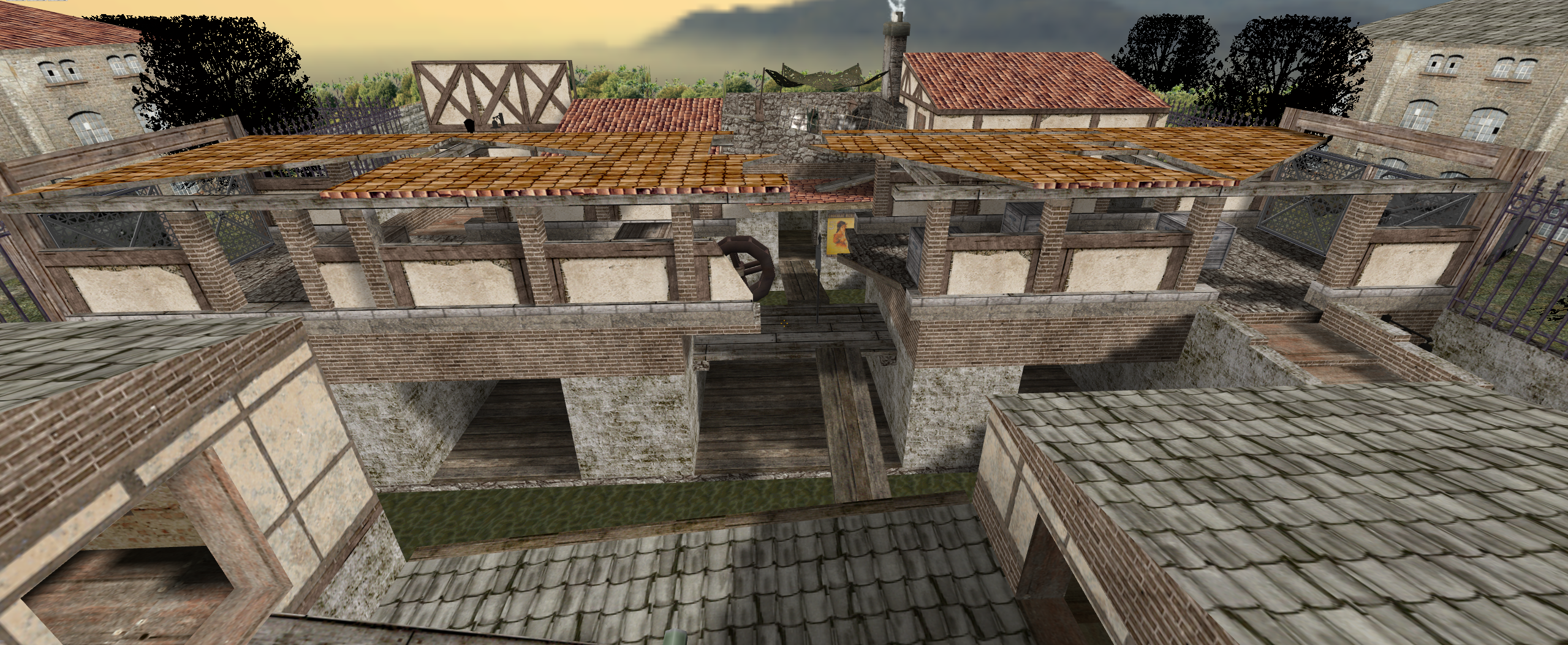 dod_avignon_b2