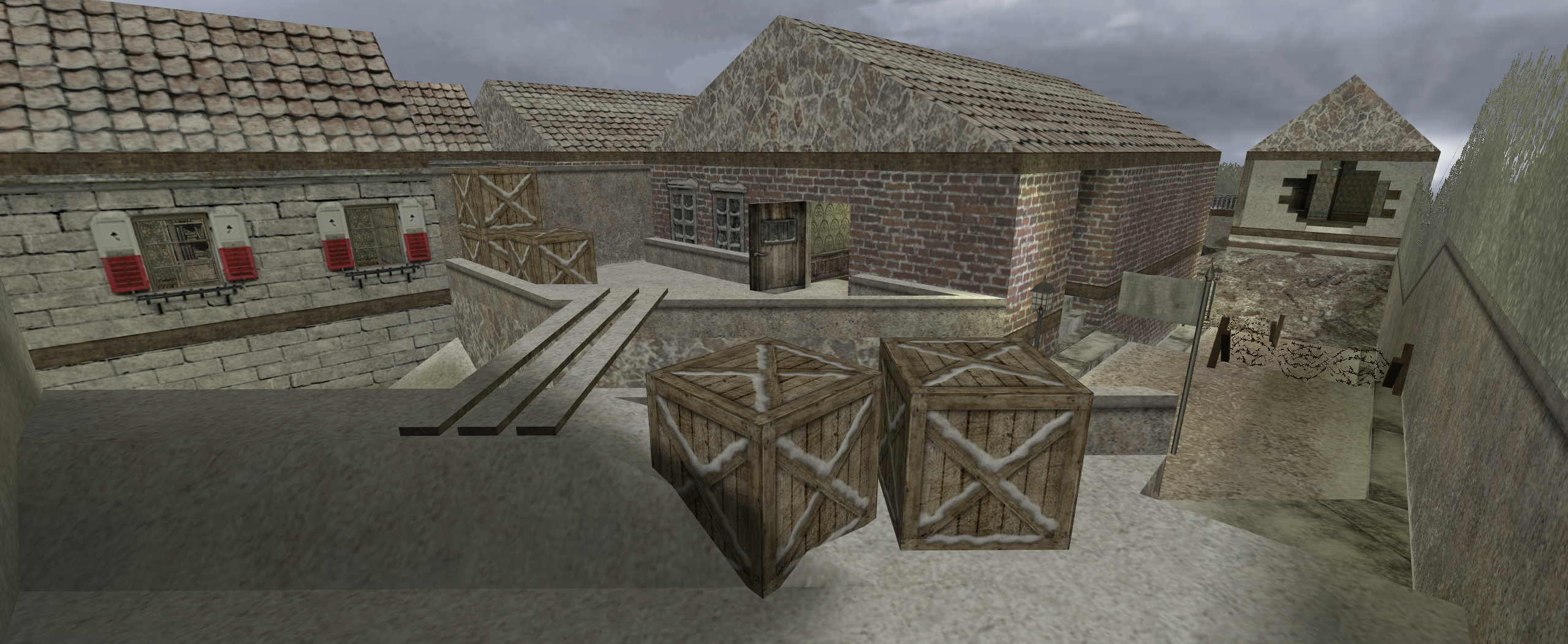 dod_bastogne2_b1