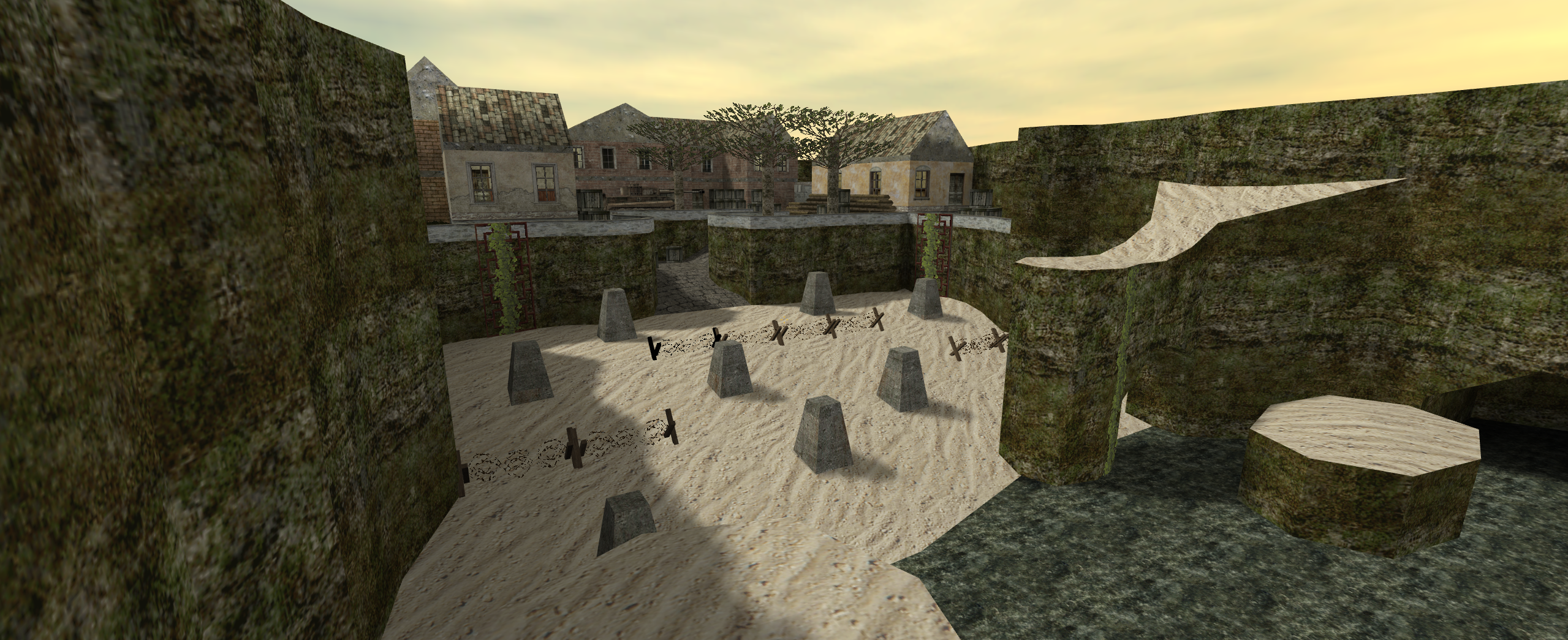 dod_beachday2_b1