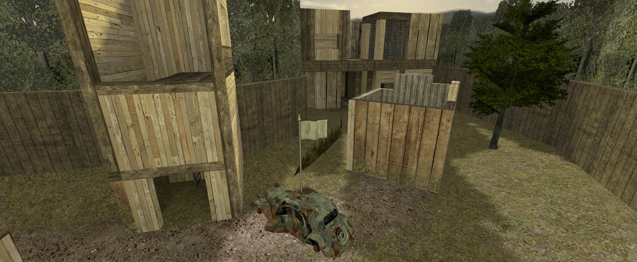dod_beerball_flags