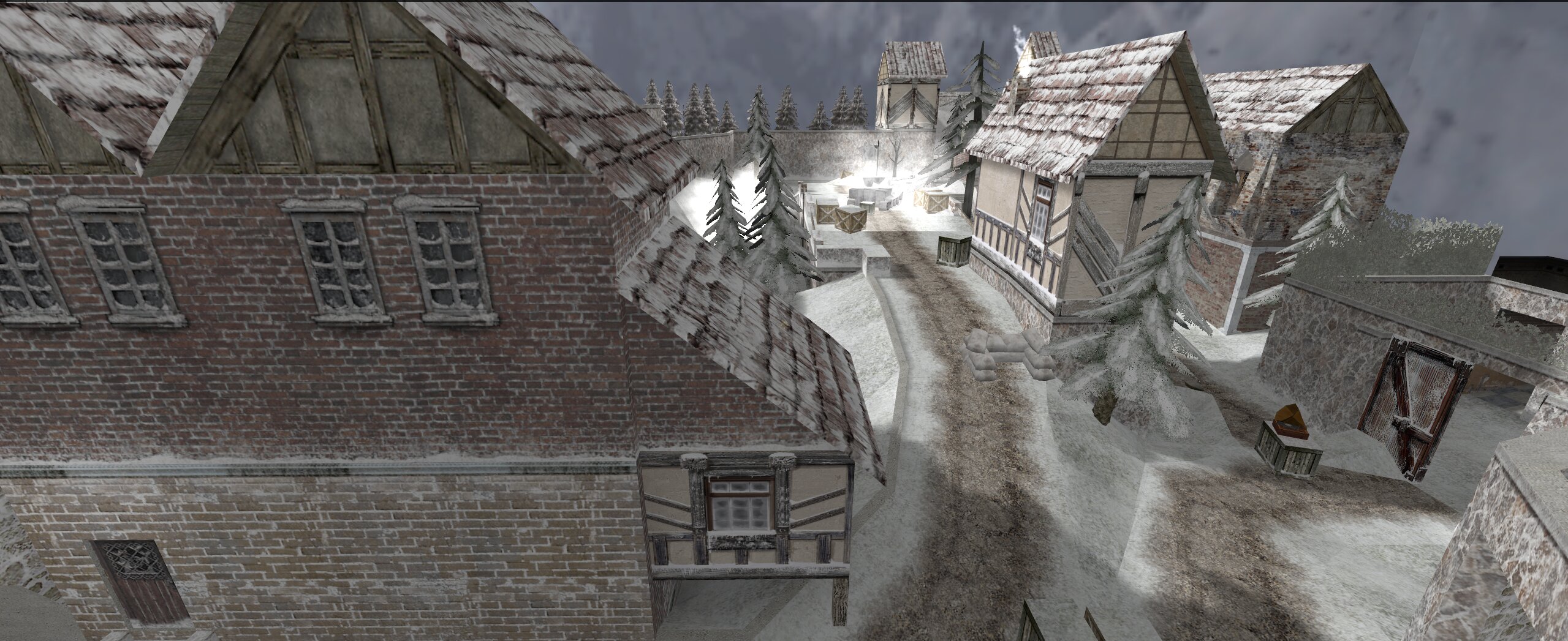 dod_blitzkrieg-snow_v1