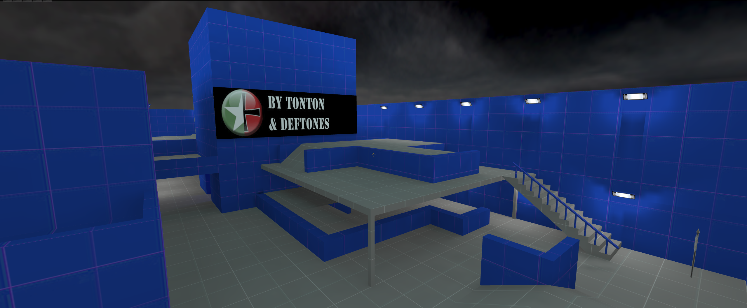dod_blue_afk