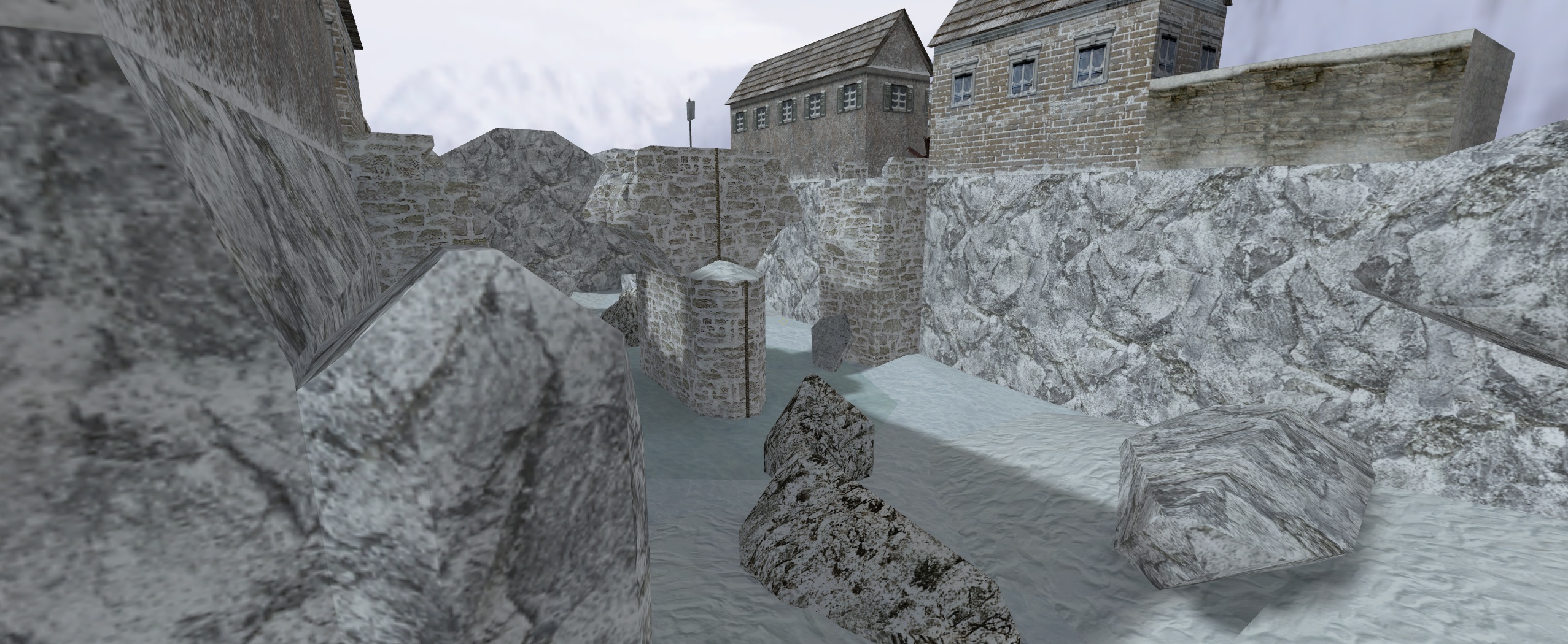dod_brokenbridge2