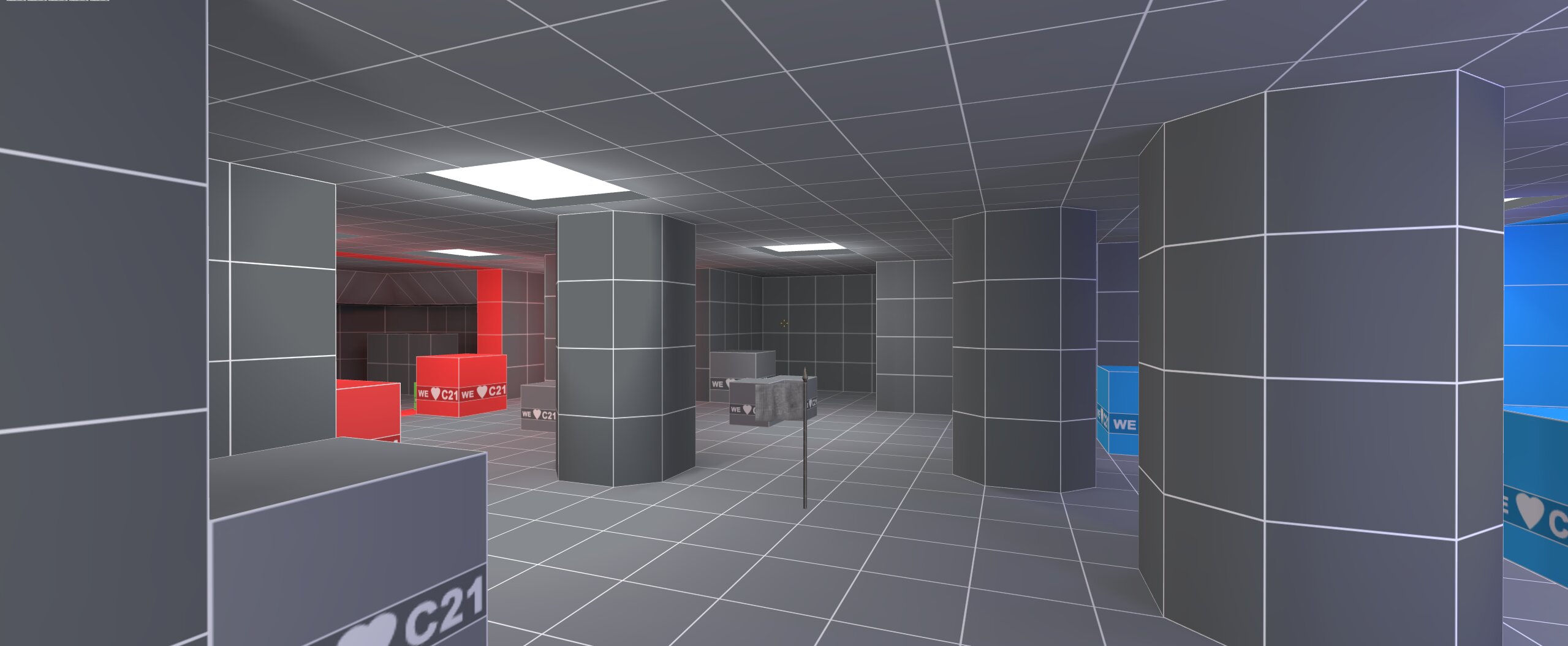 dod_c21_arena_gg