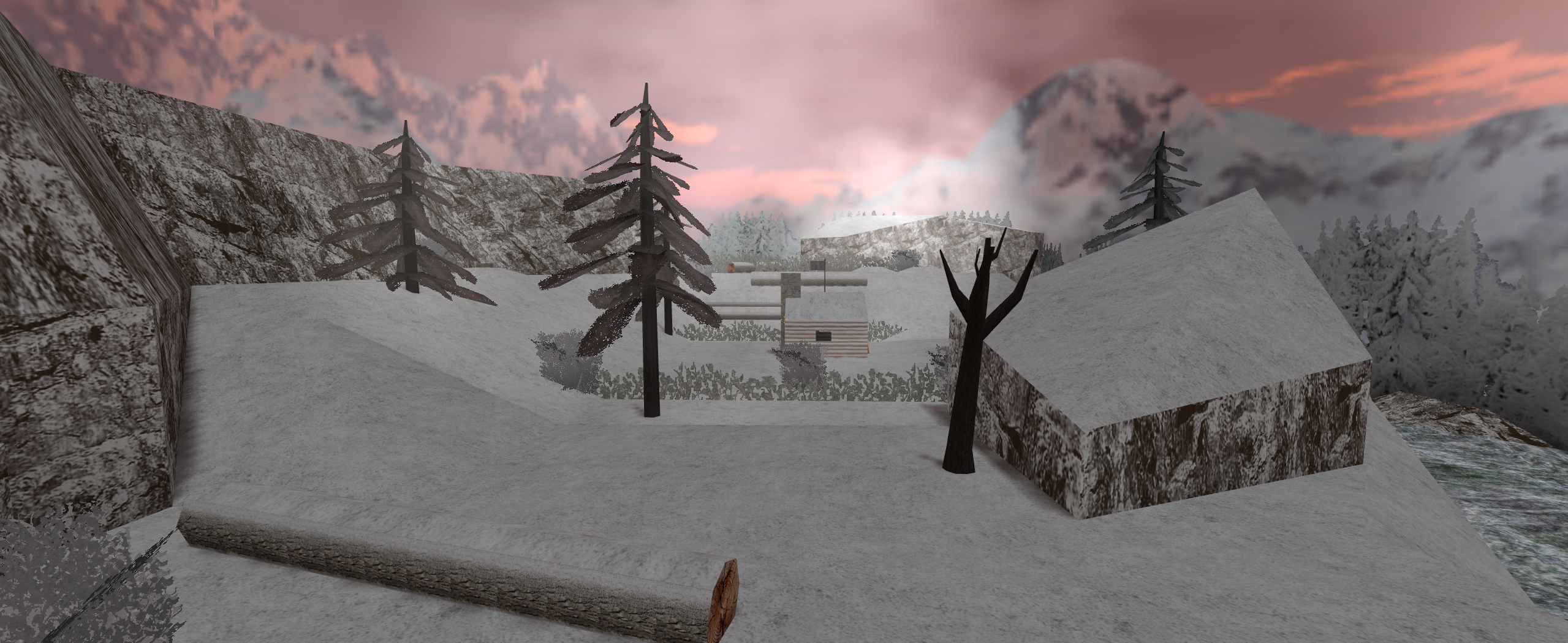 dod_cabinfever