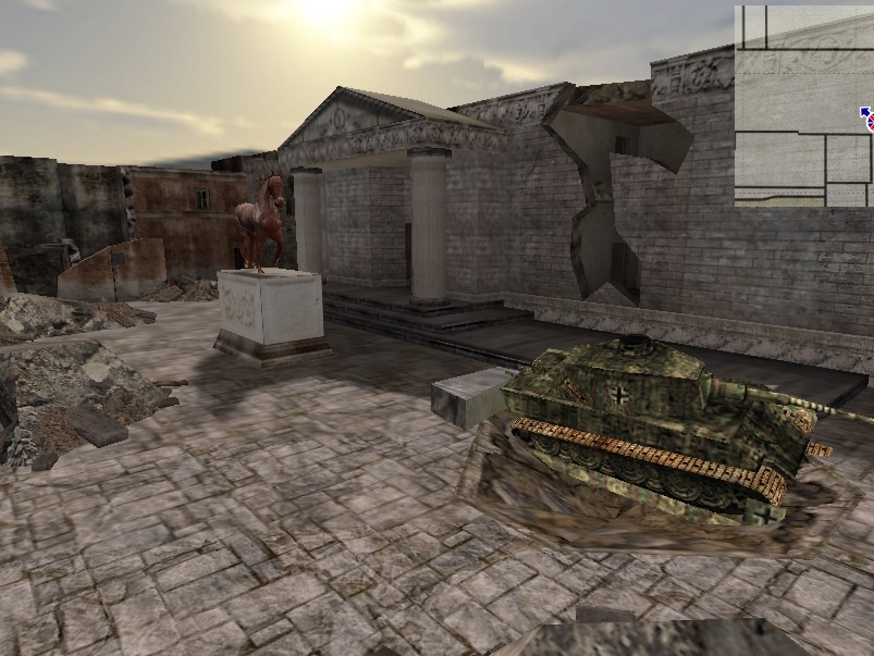 dod_caen