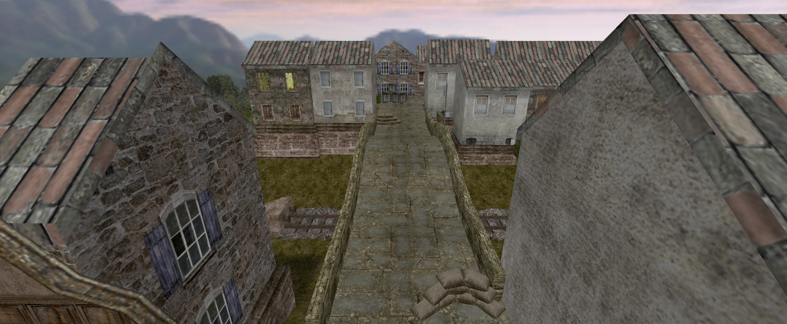 dod_carentan