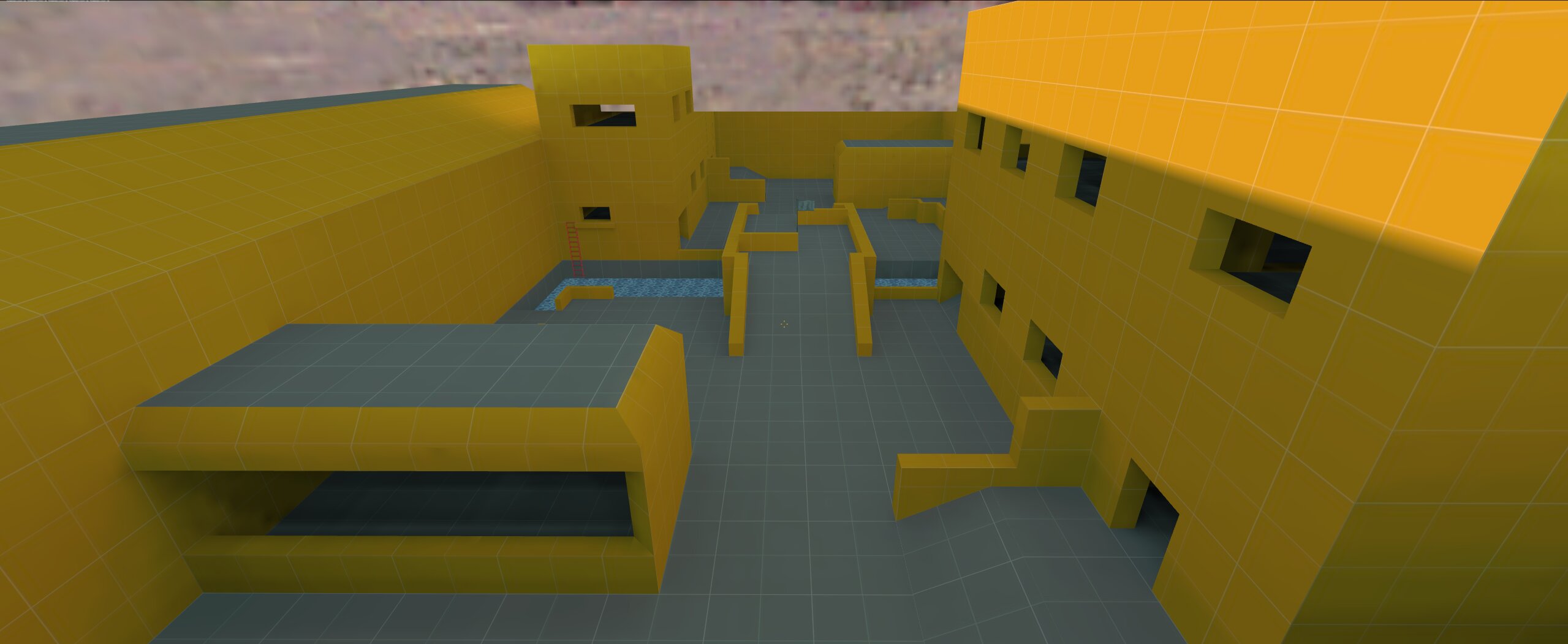 dod_city_orange