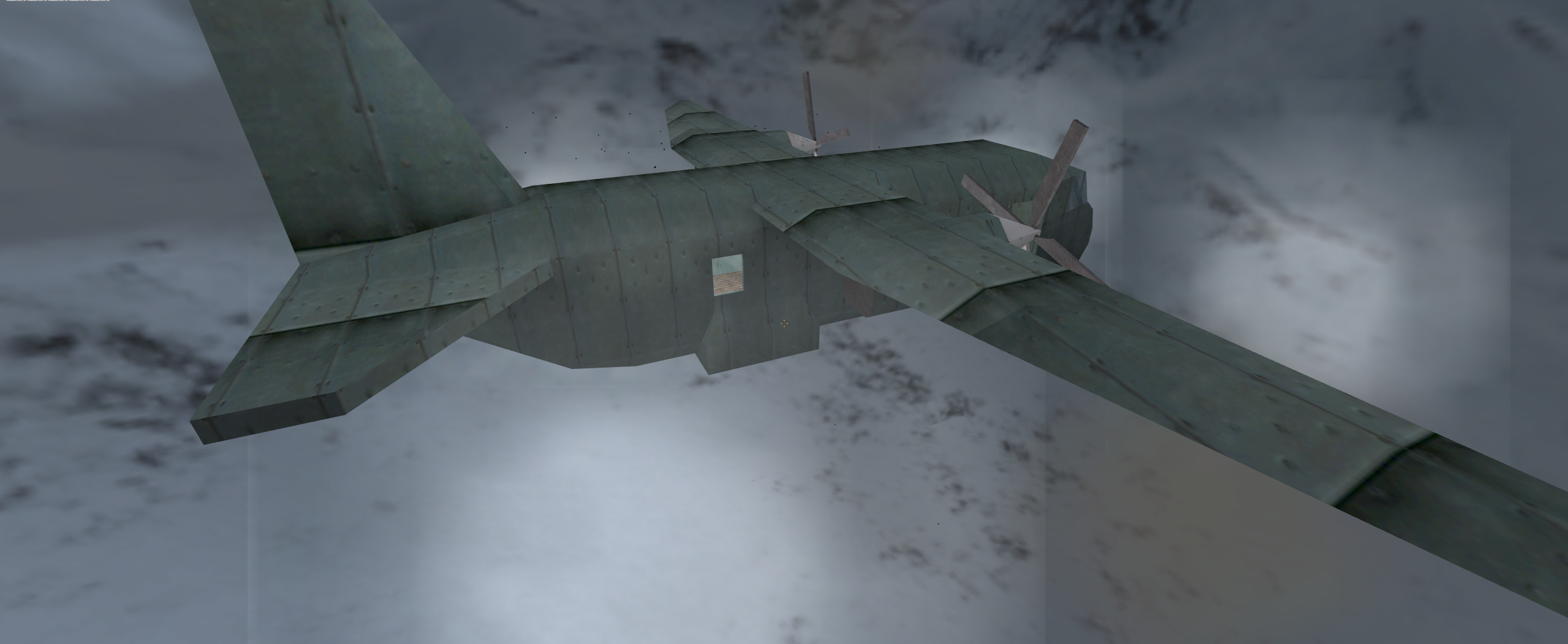 dod_coldwar