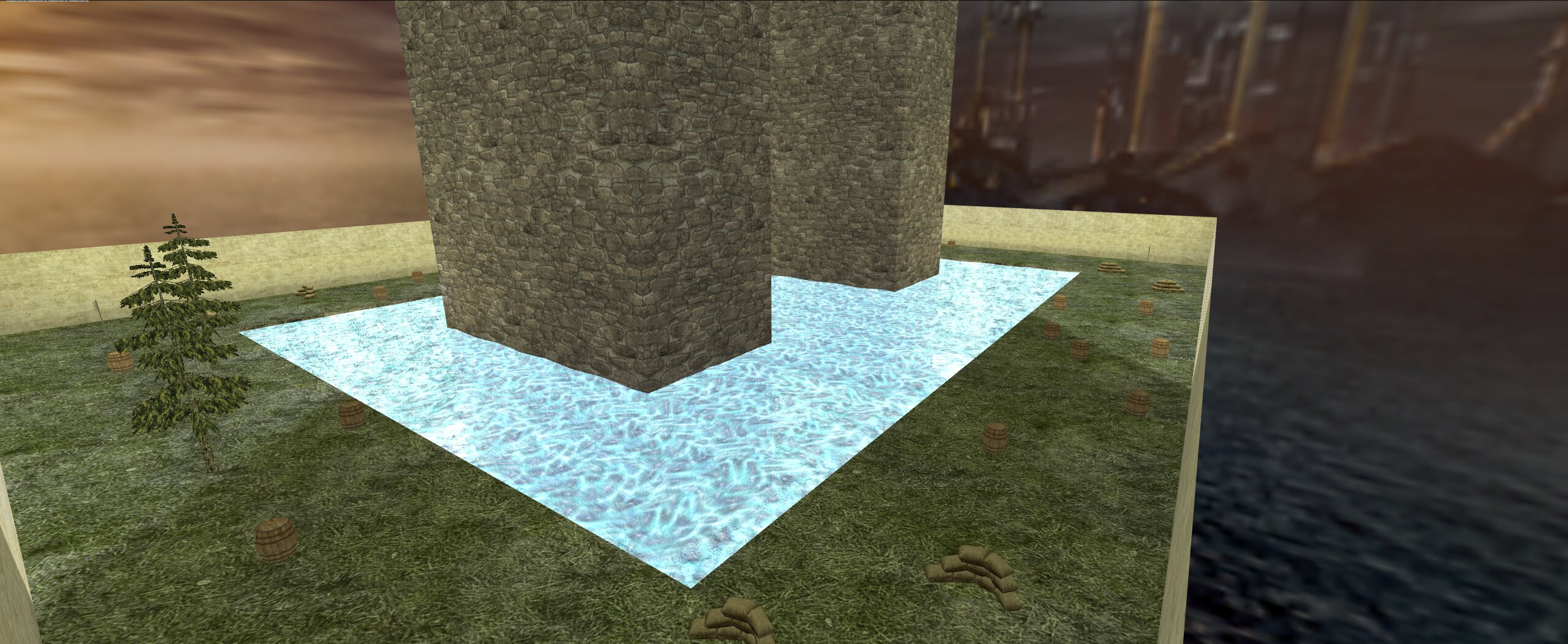 dod_crazyjump