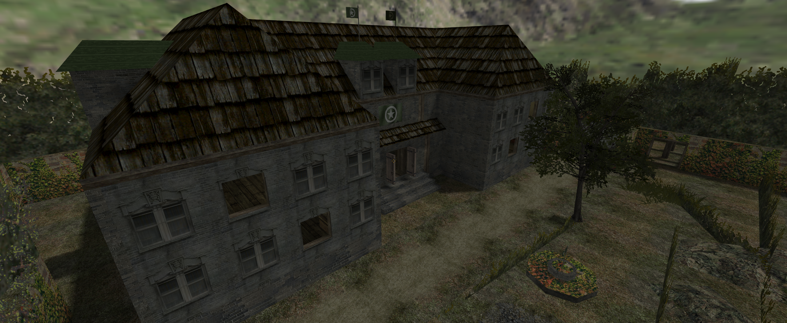 dod_crossfire