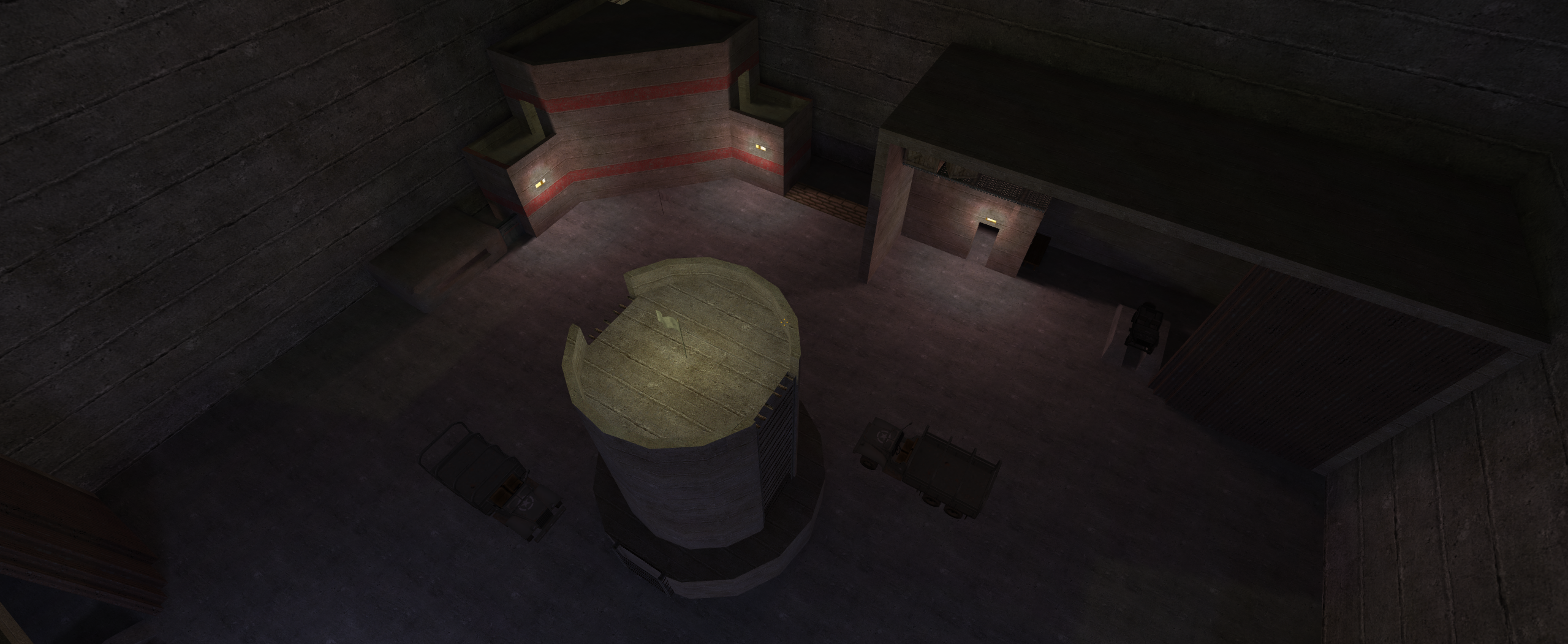 dod_cube