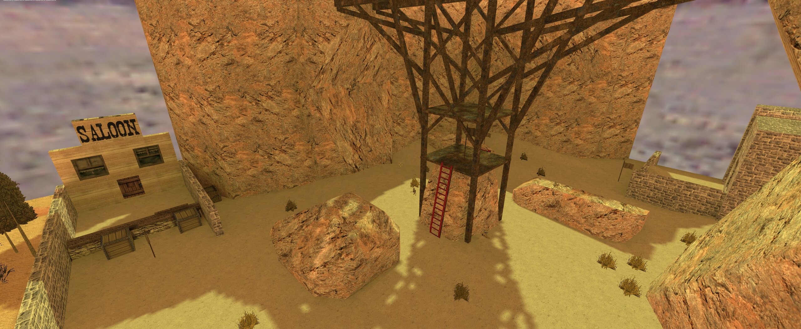 dod_daltons_bridge_v1